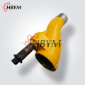 Bushing Trailer Concrete Pump S Valve